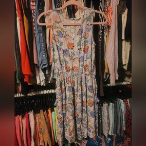 Matilda Jane women's size M dress